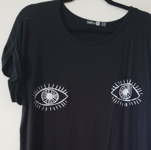 EYE see you Tee